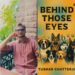 Behind Those Eyes: Where Canine Souls Reflect the Truest Shades of Being Human