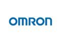 OMRON Healthcare and Tricog Health strengthen collaboration in India with Tricog CardioCheck (TCC)