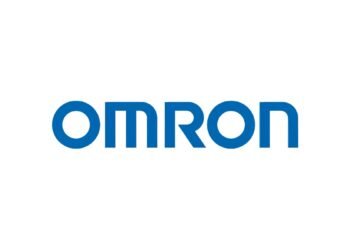 OMRON Healthcare and Tricog Health strengthen collaboration in India with Tricog CardioCheck (TCC)