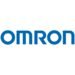 OMRON Healthcare and Tricog Health strengthen collaboration in India with Tricog CardioCheck (TCC)