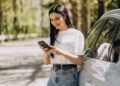 Online Car Insurance in India: How Digital Platforms Have Made the Claim Process More Accessible for Policyholders