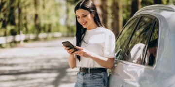 Online Car Insurance in India: How Digital Platforms Have Made the Claim Process More Accessible for Policyholders