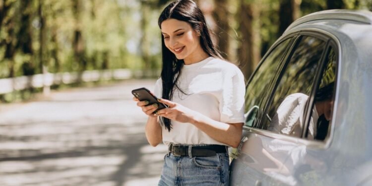 Online Car Insurance in India: How Digital Platforms Have Made the Claim Process More Accessible for Policyholders