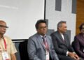 Pioneering Geriatric Healthcare: Gujarat Hosts the GSI Midterm National Conference 2026