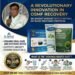 Dr. Bharat Agravat Unveils Revolutionary ‘Organic Moringa Mouth Shot’ Technique to Combat Mouth Burning Sensation and Accelerate OSMF Recovery