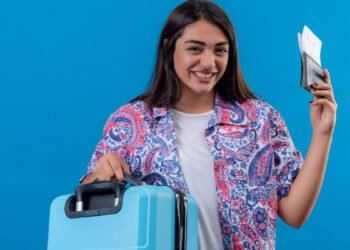 Best Travel Insurance for International Travel From India: A Complete Evaluation Guide for Thoughtful and Prepared Buyers