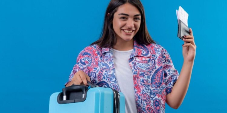 Best Travel Insurance for International Travel From India: A Complete Evaluation Guide for Thoughtful and Prepared Buyers