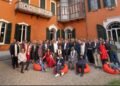 The Design Village launches international campus in Milan, Italy