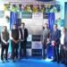 AZAD Engineering Inaugurates Dedicated Lean Manufacturing Facility for Baker Hughes