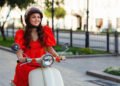 Third-Party Bike Insurance and Own Damage: How Indian Riders Balance Legal Compliance With Full Protection