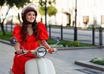 Third-Party Bike Insurance and Own Damage: How Indian Riders Balance Legal Compliance With Full Protection