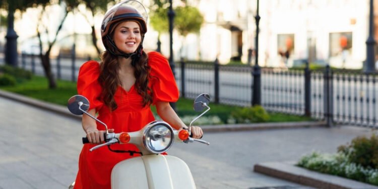 Third-Party Bike Insurance and Own Damage: How Indian Riders Balance Legal Compliance With Full Protection