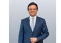 Banke Eyes Rs 1,000 Crore Milestone After Strong Rs 587 Crore Performance in Mumbai