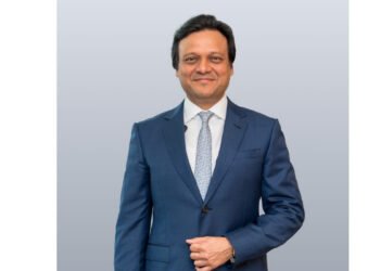 Banke Eyes Rs 1,000 Crore Milestone After Strong Rs 587 Crore Performance in Mumbai