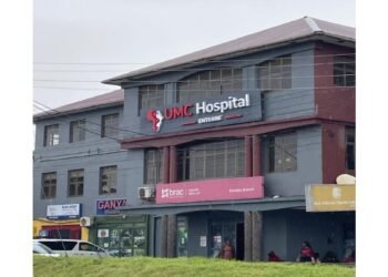 Unihealth Hospitals Expands Uganda Footprint with Strategic Entebbe Acquisition, Scaling Capacity to 150 Beds