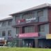 Unihealth Hospitals Expands Uganda Footprint with Strategic Entebbe Acquisition, Scaling Capacity to 150 Beds