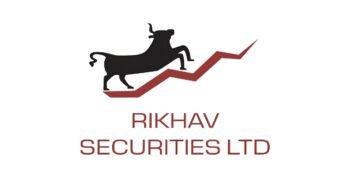 Rikhav Securities Announces Promoter Group Open Offer for Up to 26% Stake