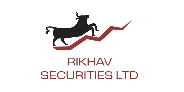Rikhav Securities Announces Promoter Group Open Offer for Up to 26% Stake