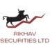 Rikhav Securities Announces Promoter Group Open Offer for Up to 26% Stake