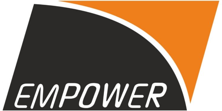 Empower India Ltd Debuts on National Stock Exchange with Symbol “EMPOWER”