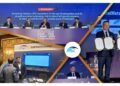 Surfin Meta Bharat Strengthens Odisha’s Tech Ecosystem with AI and Fintech Expansion