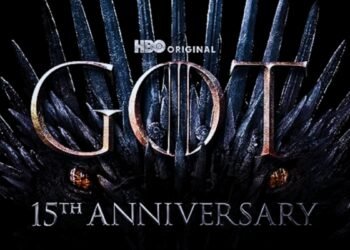 Fifteen Years Later, the Throne Still Isn’t Empty — It’s Just Haunted