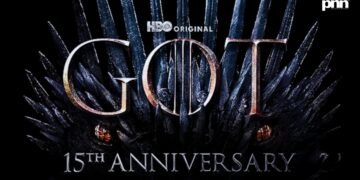 Fifteen Years Later, the Throne Still Isn’t Empty — It’s Just Haunted