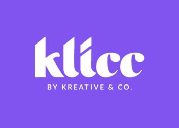 Kreative and Co. enters Influencer Marketing with the Launch of KLICC, eyes on forming a Group of Companies