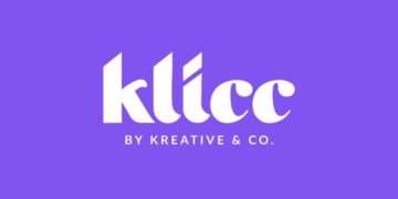 Kreative and Co. enters Influencer Marketing with the Launch of KLICC, eyes on forming a Group of Companies