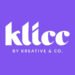 Kreative and Co. enters Influencer Marketing with the Launch of KLICC, eyes on forming a Group of Companies