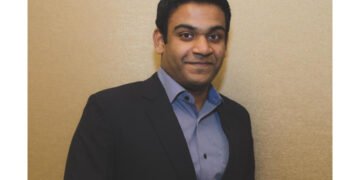 Three Decades On, 10 Downing Street Remains a Constant in India’s Nightlife Evolution