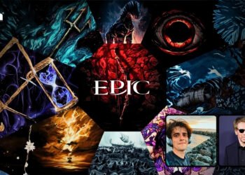 From Scroll To Screen: When A Viral Musical Decided Hollywood Wasn’t Optional