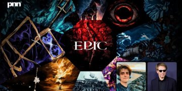 From Scroll To Screen: When A Viral Musical Decided Hollywood Wasn’t Optional