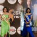 Dr. Radha Agarwal Shines with “Opulent Aura” Title at Nari First Jewel of India Season 3, 2026
