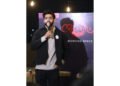 Who Is Sonu Kumar, the Unconventional CTO Behind Kodryx AI and Its Vision for Generalized Autonomy?
