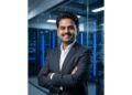 Rethinking Access to India’s Data Center Boom: Acharya Cracks the Code