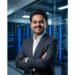 Rethinking Access to India’s Data Center Boom: Acharya Cracks the Code