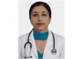 Ayurvedic Treatment of Piles and Other Anorectal Disorders in Women Possible Without Surgery