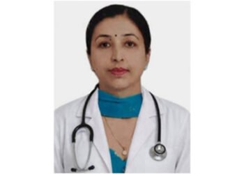 Ayurvedic Treatment of Piles and Other Anorectal Disorders in Women Possible Without Surgery