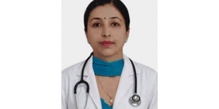 Ayurvedic Treatment of Piles and Other Anorectal Disorders in Women Possible Without Surgery