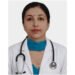 Ayurvedic Treatment of Piles and Other Anorectal Disorders in Women Possible Without Surgery