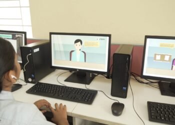 Kidvento Turns EBITDA Positive in FY 2025-26 and Enters FY 2026-27 with 2.5x Bookings Across Government Orders and International Business