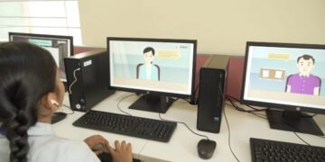 Kidvento Turns EBITDA Positive in FY 2025-26 and Enters FY 2026-27 with 2.5x Bookings Across Government Orders and International Business