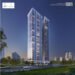 SIXTY3 W.E. Bizpark: A New Landmark Powering Goregaon East’s Rise as Mumbai’s Next Business Hub