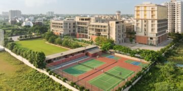 Wins, Weddings, and a ‘Lucky Charm’ Tag: What’s Happening at This Lucknow Hotel?