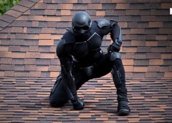 Welcome Back To The Shadows: Noir Didn’t Return—We Just Finally Caught Up