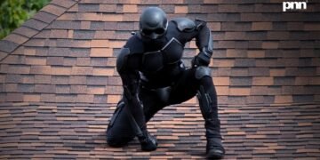 Welcome Back To The Shadows: Noir Didn’t Return—We Just Finally Caught Up