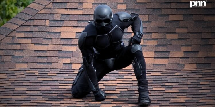 Welcome Back To The Shadows: Noir Didn’t Return—We Just Finally Caught Up