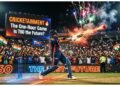 Cricketainment and the One-Hour Game: Could T60 Be Cricket’s Next Fast Lane?