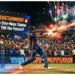 Cricketainment and the One-Hour Game: Could T60 Be Cricket’s Next Fast Lane?